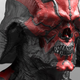 Illustration for article titled Darth, Put Your Helmet Back On, Please